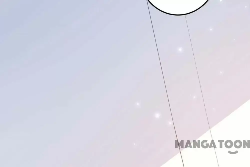 Genius Cool Treasure: President's Wife Is Too Powerful Chapter 69