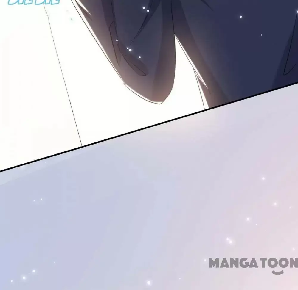 Genius Cool Treasure: President's Wife Is Too Powerful Chapter 69