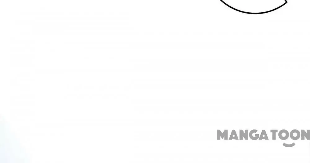 Genius Cool Treasure: President's Wife Is Too Powerful Chapter 69