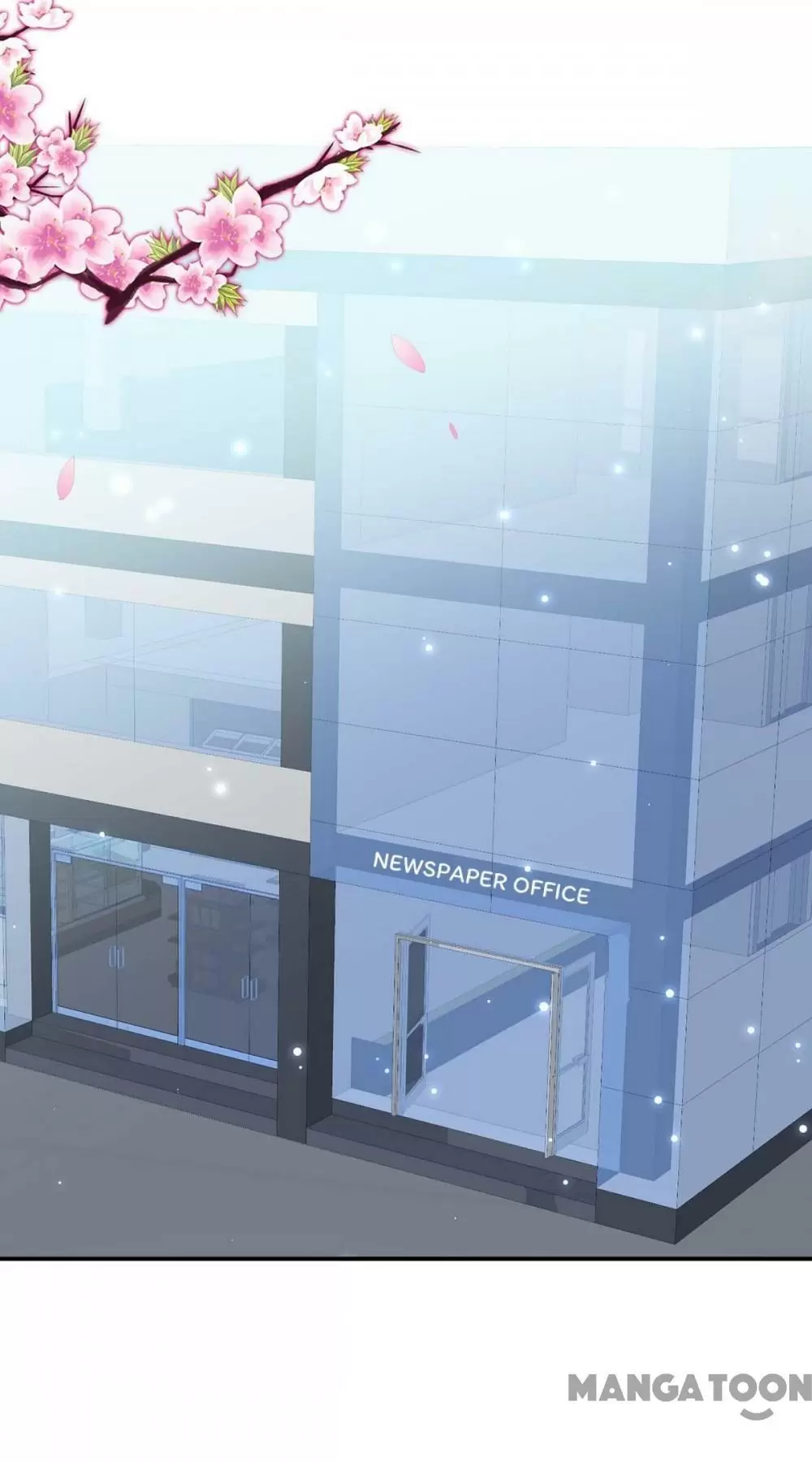 Genius Cool Treasure: President's Wife Is Too Powerful Chapter 70