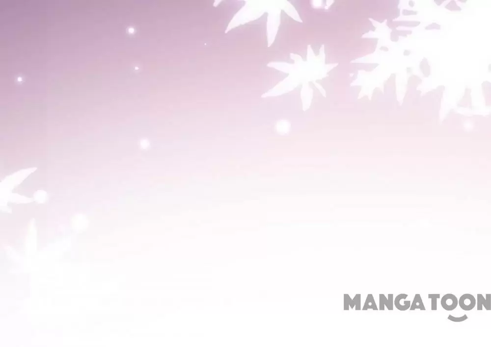 Genius Cool Treasure: President's Wife Is Too Powerful Chapter 70