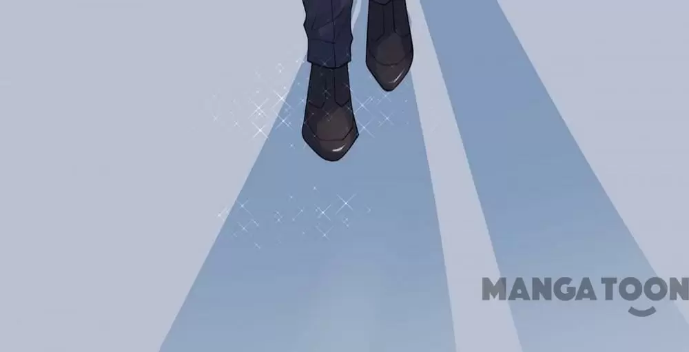 Genius Cool Treasure: President's Wife Is Too Powerful Chapter 70