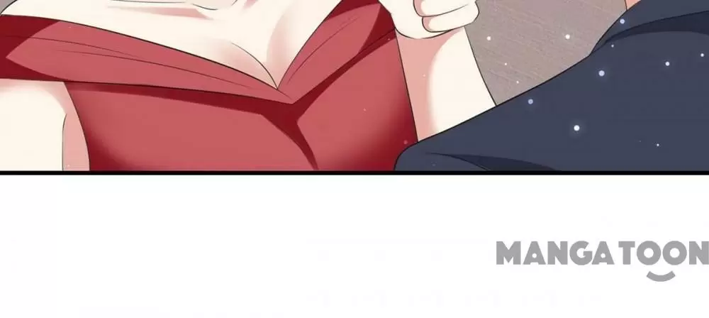 Genius Cool Treasure: President's Wife Is Too Powerful Chapter 70