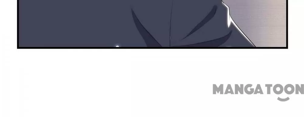 Genius Cool Treasure: President's Wife Is Too Powerful Chapter 70