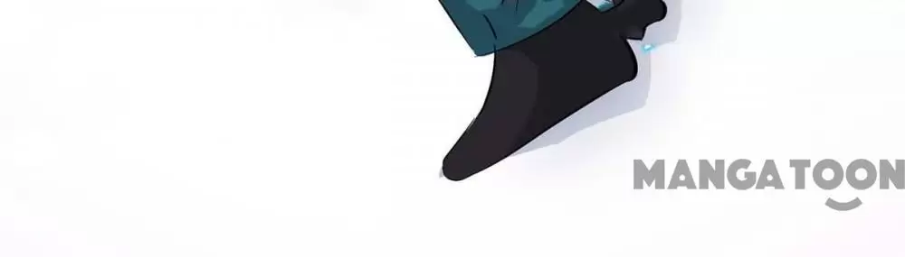 Genius Cool Treasure: President's Wife Is Too Powerful Chapter 71