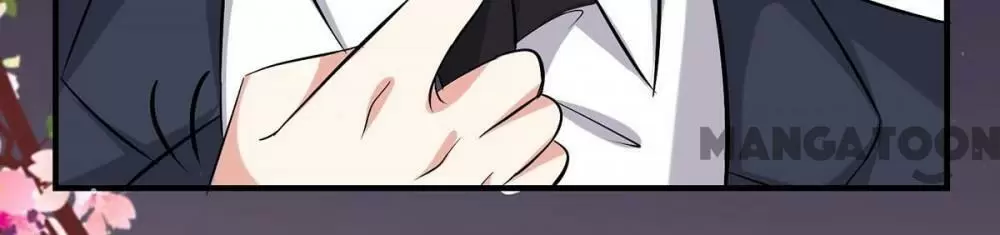 Genius Cool Treasure: President's Wife Is Too Powerful Chapter 71