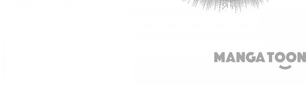 Genius Cool Treasure: President's Wife Is Too Powerful Chapter 71