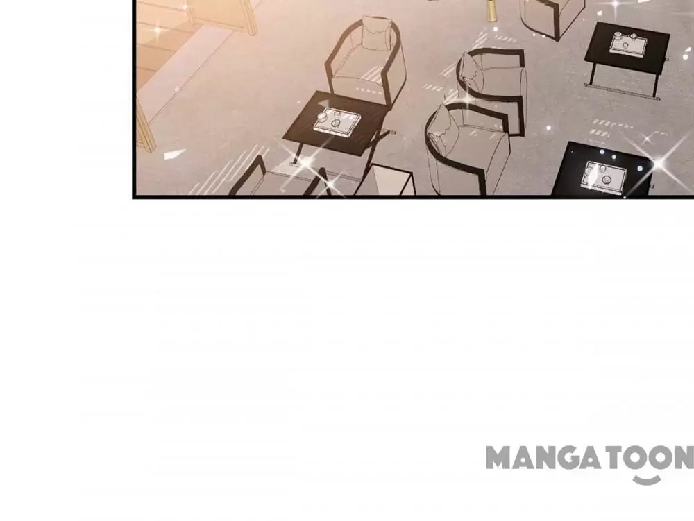 Genius Cool Treasure: President's Wife Is Too Powerful Chapter 71