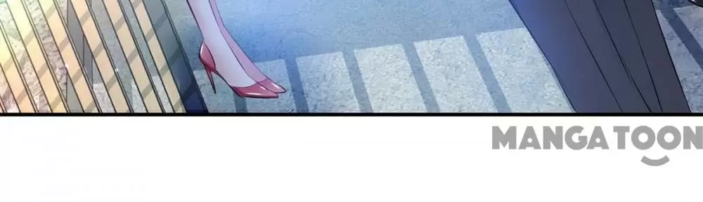 Genius Cool Treasure: President's Wife Is Too Powerful Chapter 71