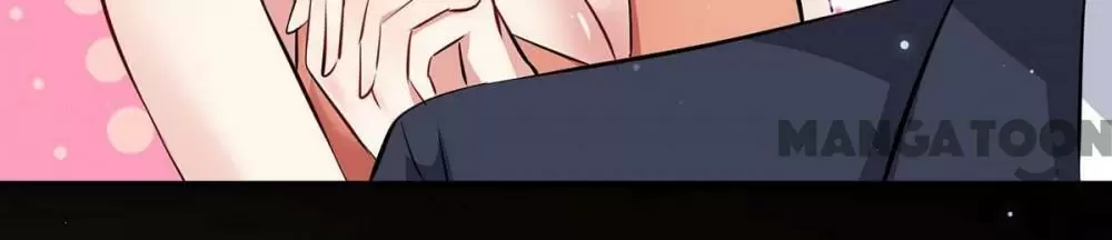 Genius Cool Treasure: President's Wife Is Too Powerful Chapter 71