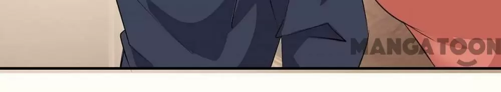 Genius Cool Treasure: President's Wife Is Too Powerful Chapter 71