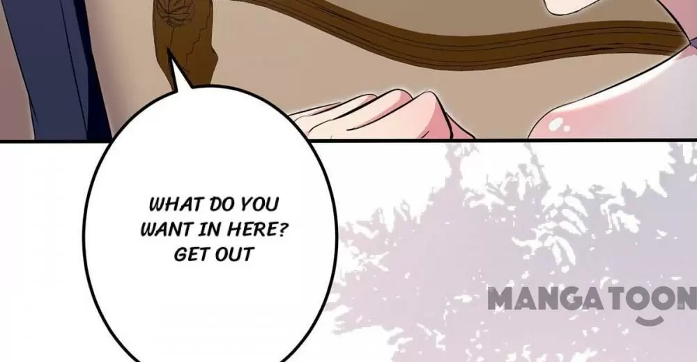 Genius Cool Treasure: President's Wife Is Too Powerful Chapter 71