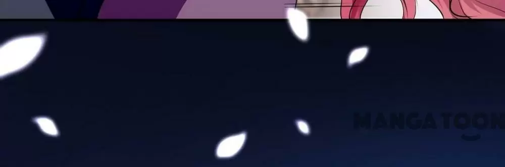 Genius Cool Treasure: President's Wife Is Too Powerful Chapter 71