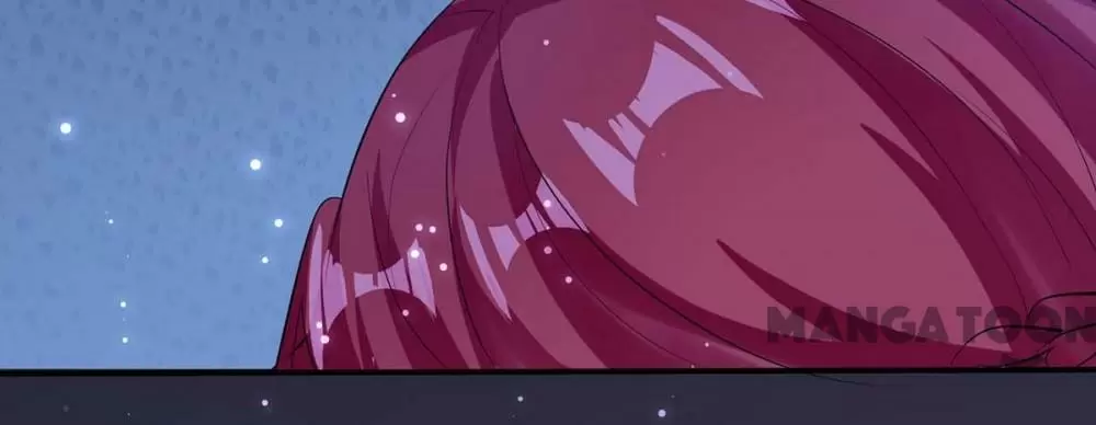 Genius Cool Treasure: President's Wife Is Too Powerful Chapter 71