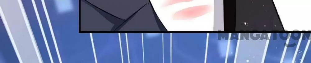 Genius Cool Treasure: President's Wife Is Too Powerful Chapter 71