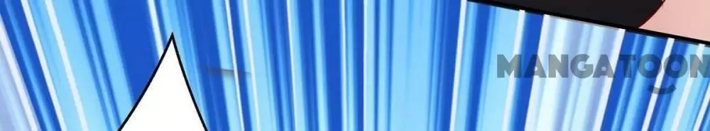 Genius Cool Treasure: President's Wife Is Too Powerful Chapter 72