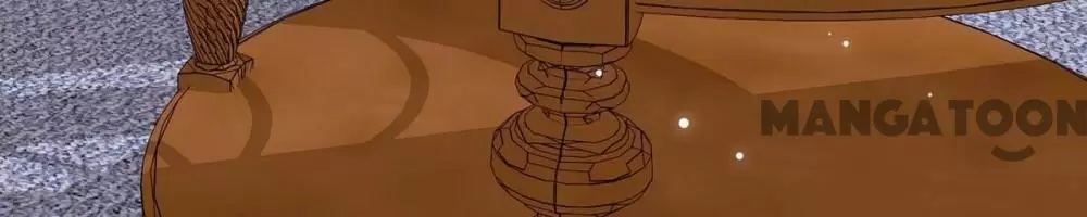 Genius Cool Treasure: President's Wife Is Too Powerful Chapter 72