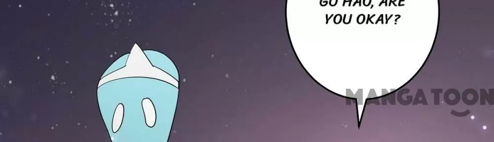 Genius Cool Treasure: President's Wife Is Too Powerful Chapter 73