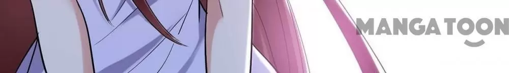 Genius Cool Treasure: President's Wife Is Too Powerful Chapter 73