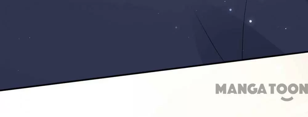 Genius Cool Treasure: President's Wife Is Too Powerful Chapter 73