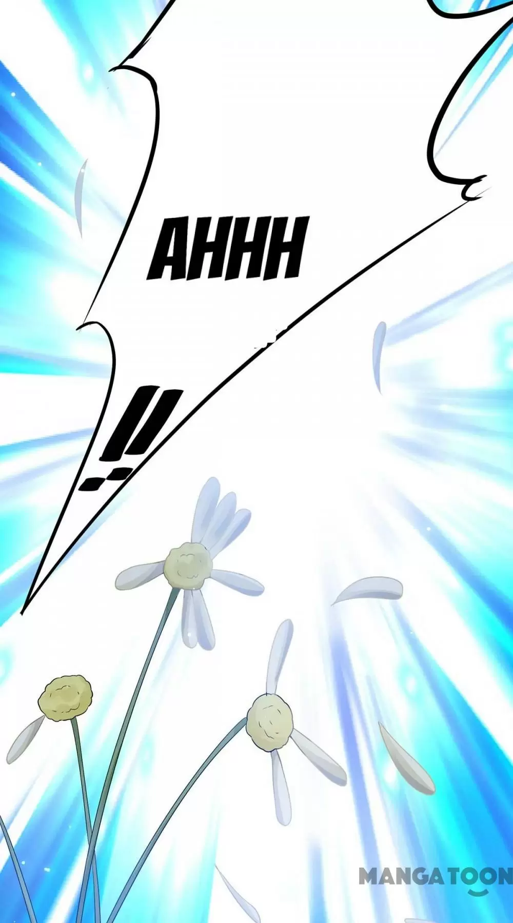 Genius Cool Treasure: President's Wife Is Too Powerful Chapter 73