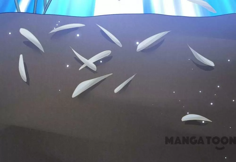 Genius Cool Treasure: President's Wife Is Too Powerful Chapter 73