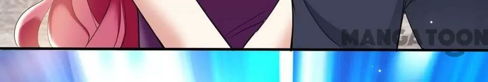 Genius Cool Treasure: President's Wife Is Too Powerful Chapter 73