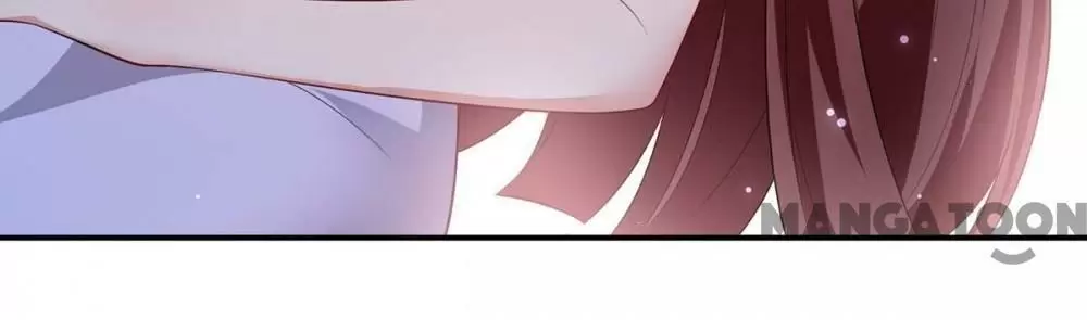 Genius Cool Treasure: President's Wife Is Too Powerful Chapter 74