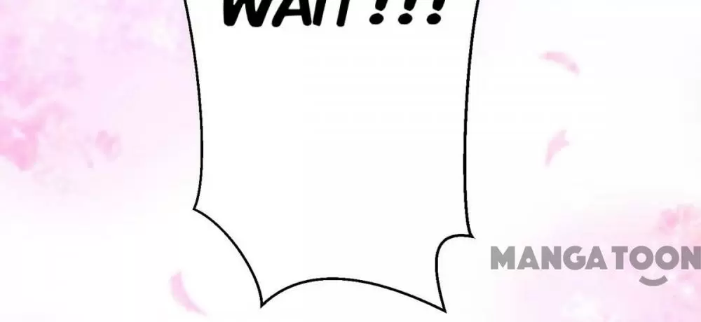 Genius Cool Treasure: President's Wife Is Too Powerful Chapter 74