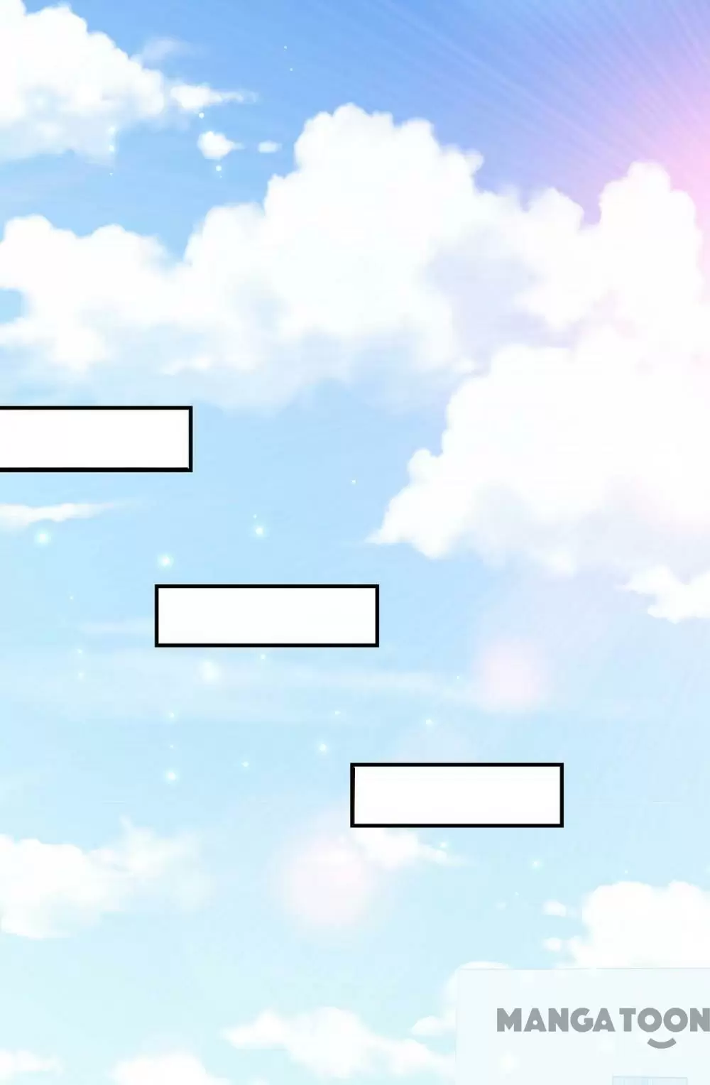 Genius Cool Treasure: President's Wife Is Too Powerful Chapter 74