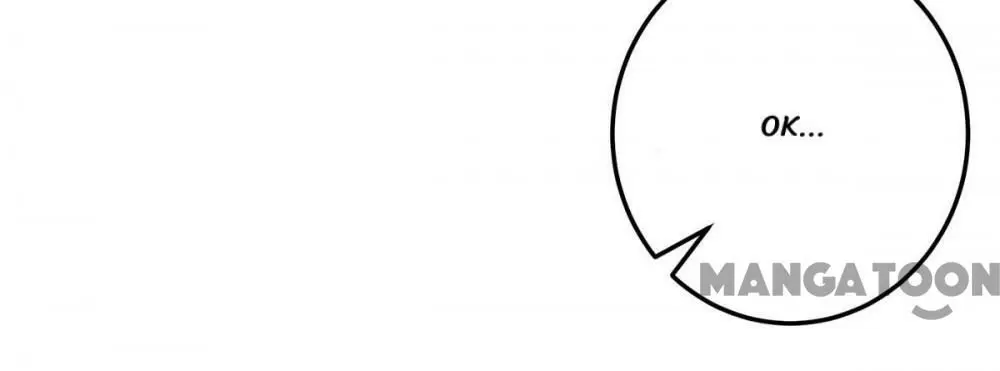 Genius Cool Treasure: President's Wife Is Too Powerful Chapter 74