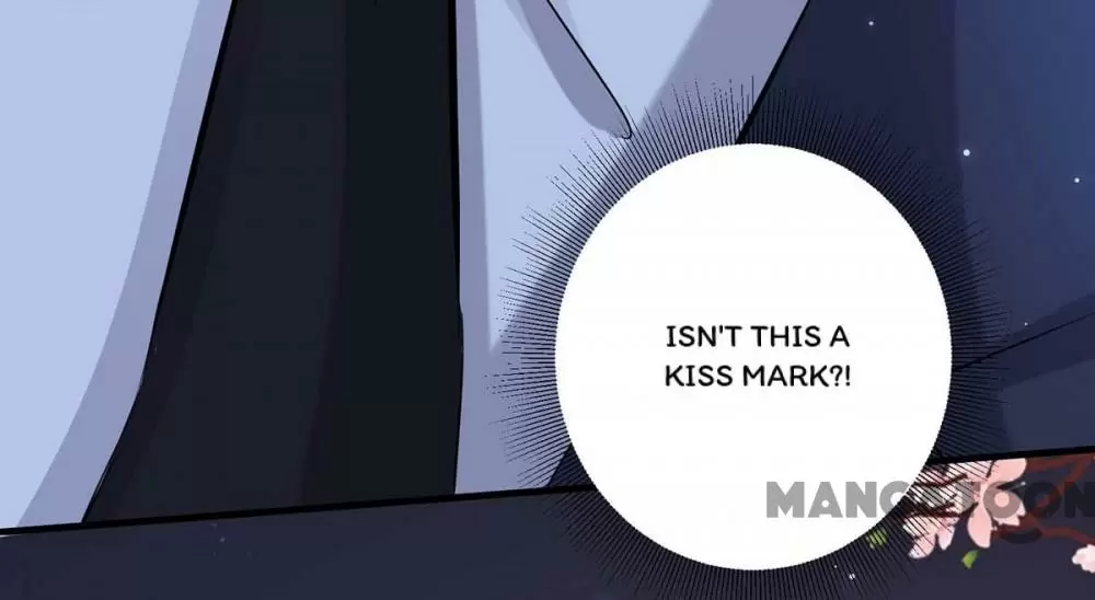 Genius Cool Treasure: President's Wife Is Too Powerful Chapter 74