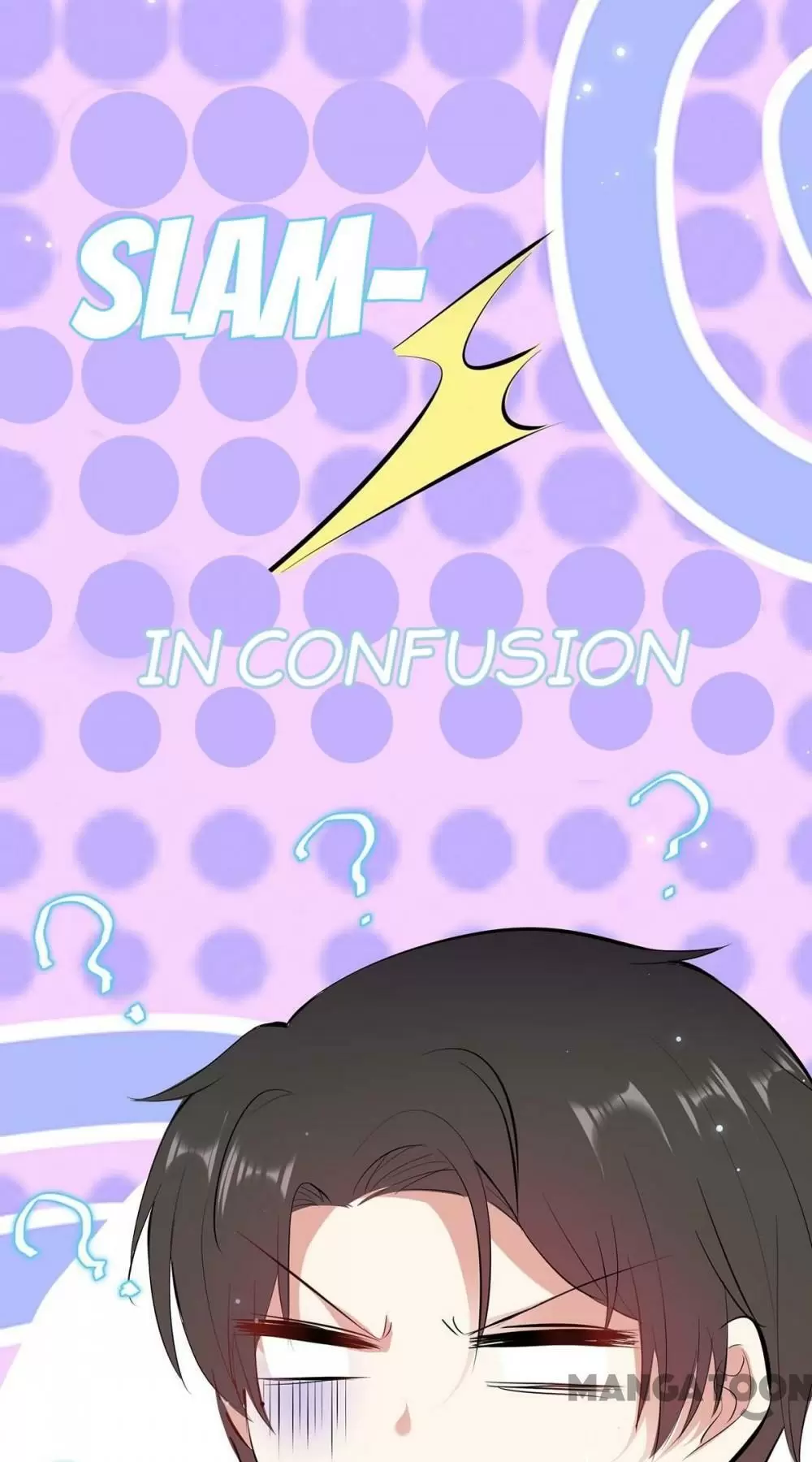 Genius Cool Treasure: President's Wife Is Too Powerful Chapter 74