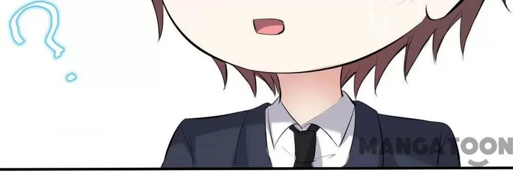 Genius Cool Treasure: President's Wife Is Too Powerful Chapter 74