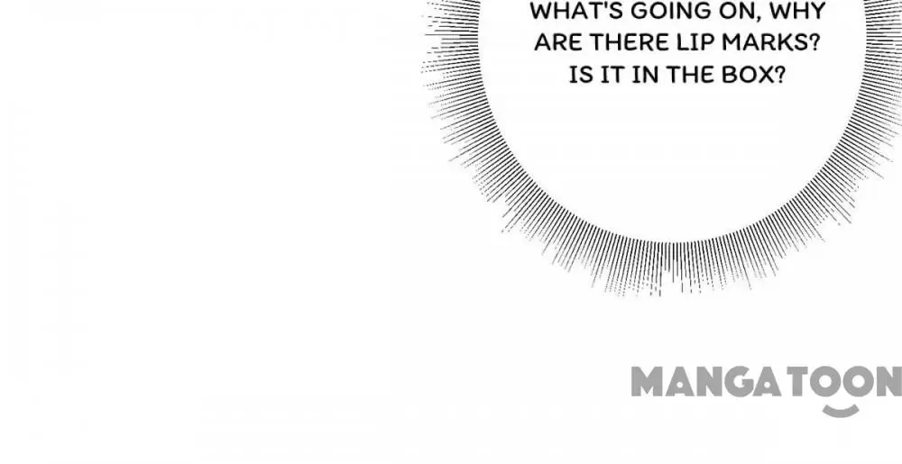 Genius Cool Treasure: President's Wife Is Too Powerful Chapter 75