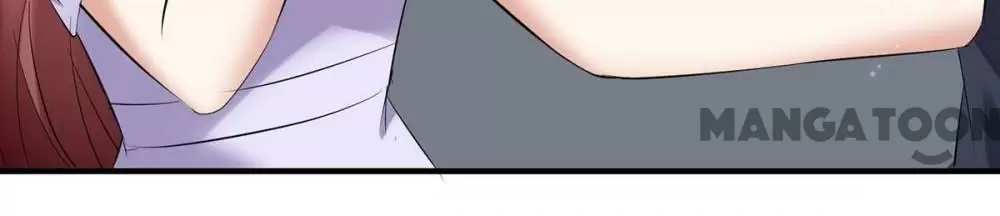 Genius Cool Treasure: President's Wife Is Too Powerful Chapter 75