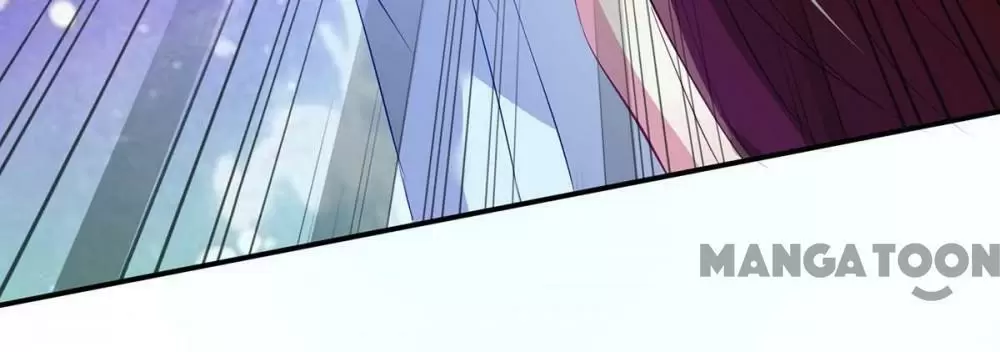 Genius Cool Treasure: President's Wife Is Too Powerful Chapter 75