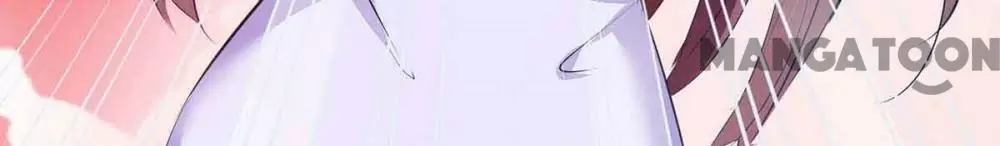 Genius Cool Treasure: President's Wife Is Too Powerful Chapter 75