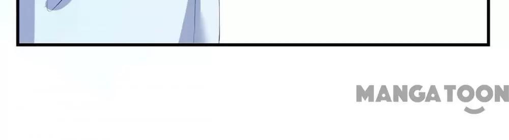 Genius Cool Treasure: President's Wife Is Too Powerful Chapter 75