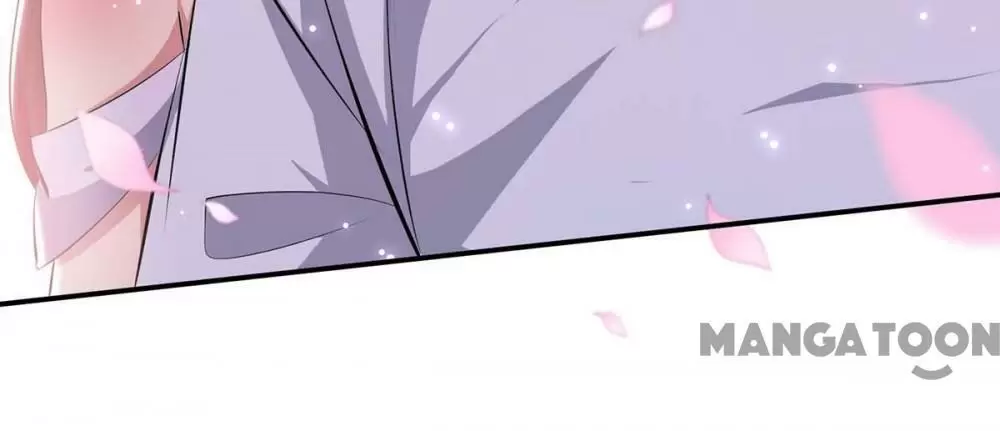 Genius Cool Treasure: President's Wife Is Too Powerful Chapter 75