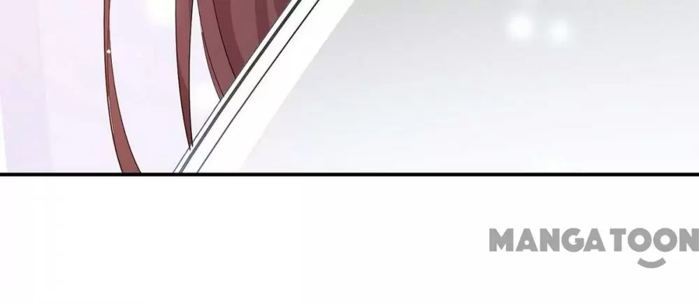 Genius Cool Treasure: President's Wife Is Too Powerful Chapter 76