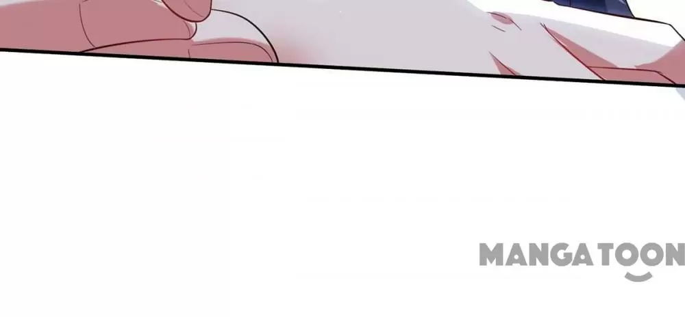 Genius Cool Treasure: President's Wife Is Too Powerful Chapter 77