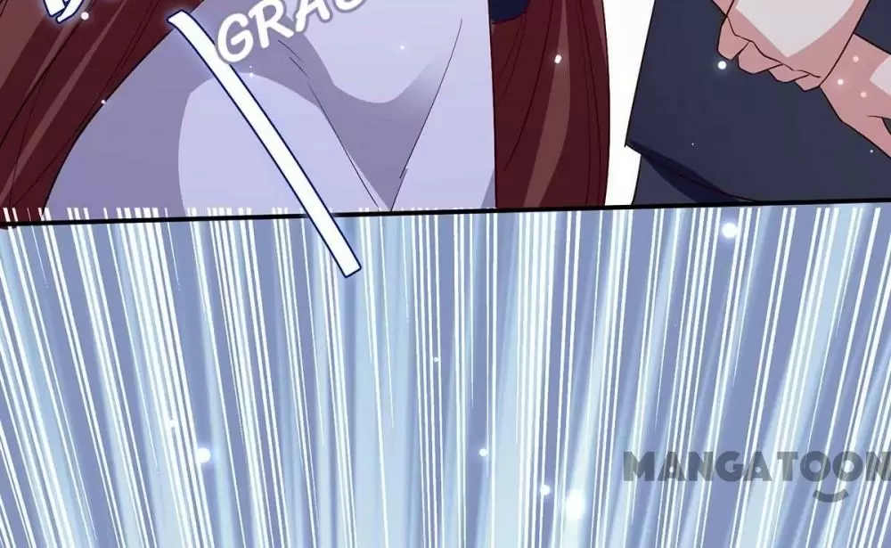 Genius Cool Treasure: President's Wife Is Too Powerful Chapter 77