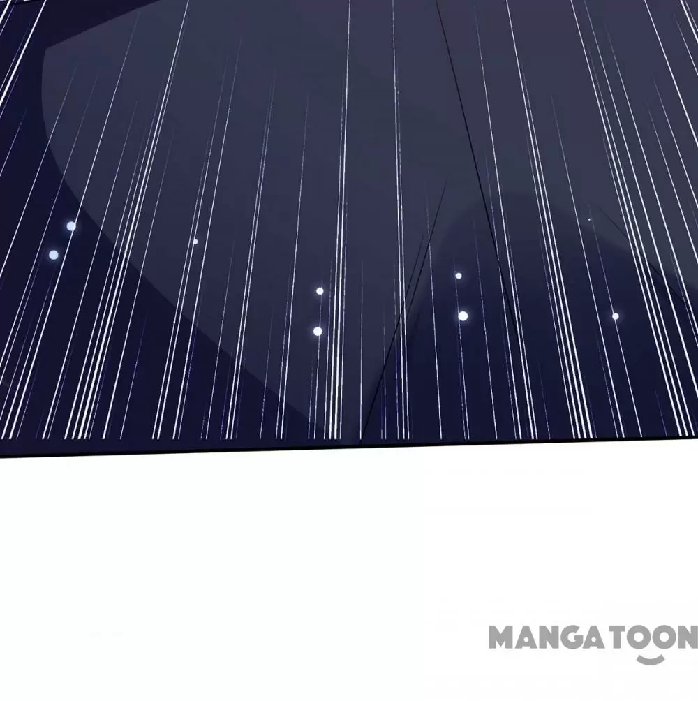 Genius Cool Treasure: President's Wife Is Too Powerful Chapter 77