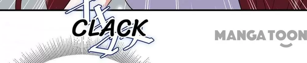 Genius Cool Treasure: President's Wife Is Too Powerful Chapter 77