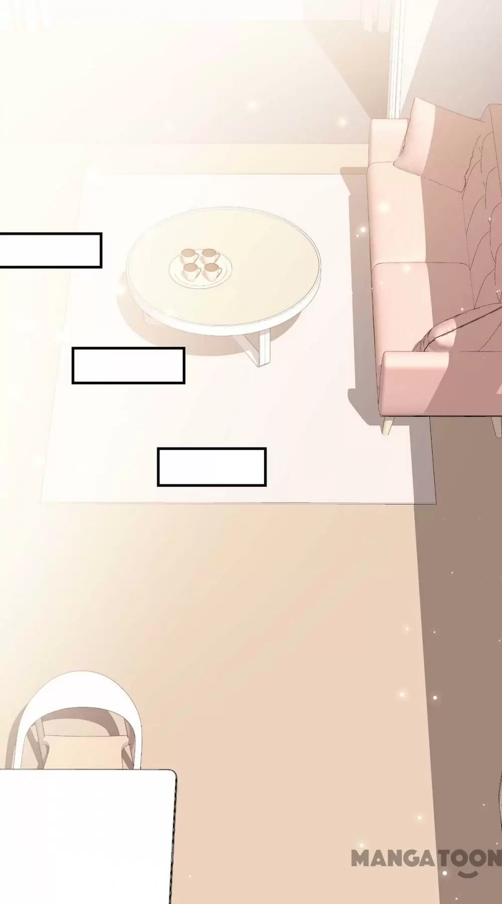 Genius Cool Treasure: President's Wife Is Too Powerful Chapter 77