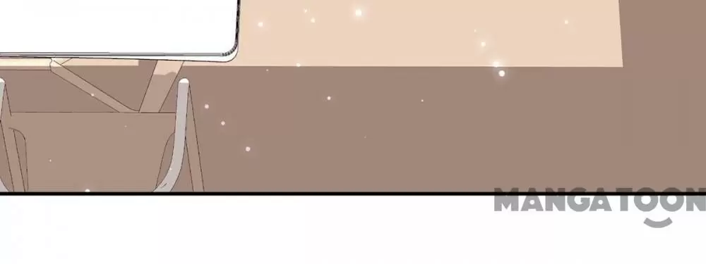 Genius Cool Treasure: President's Wife Is Too Powerful Chapter 77