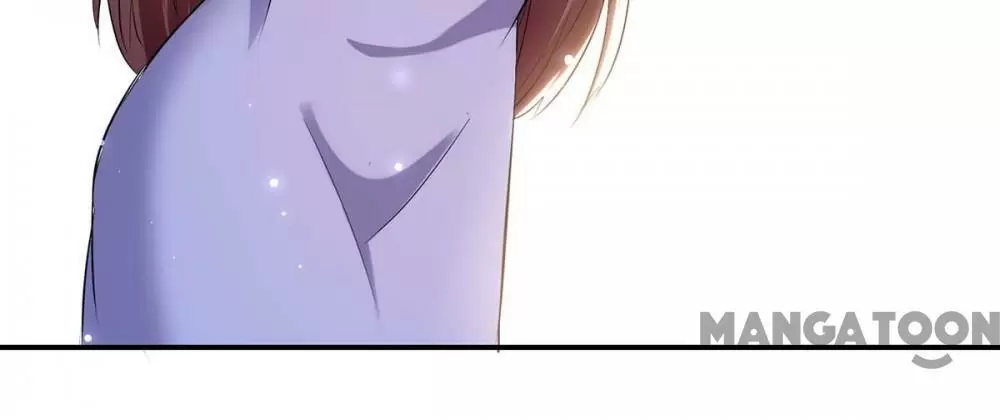 Genius Cool Treasure: President's Wife Is Too Powerful Chapter 77