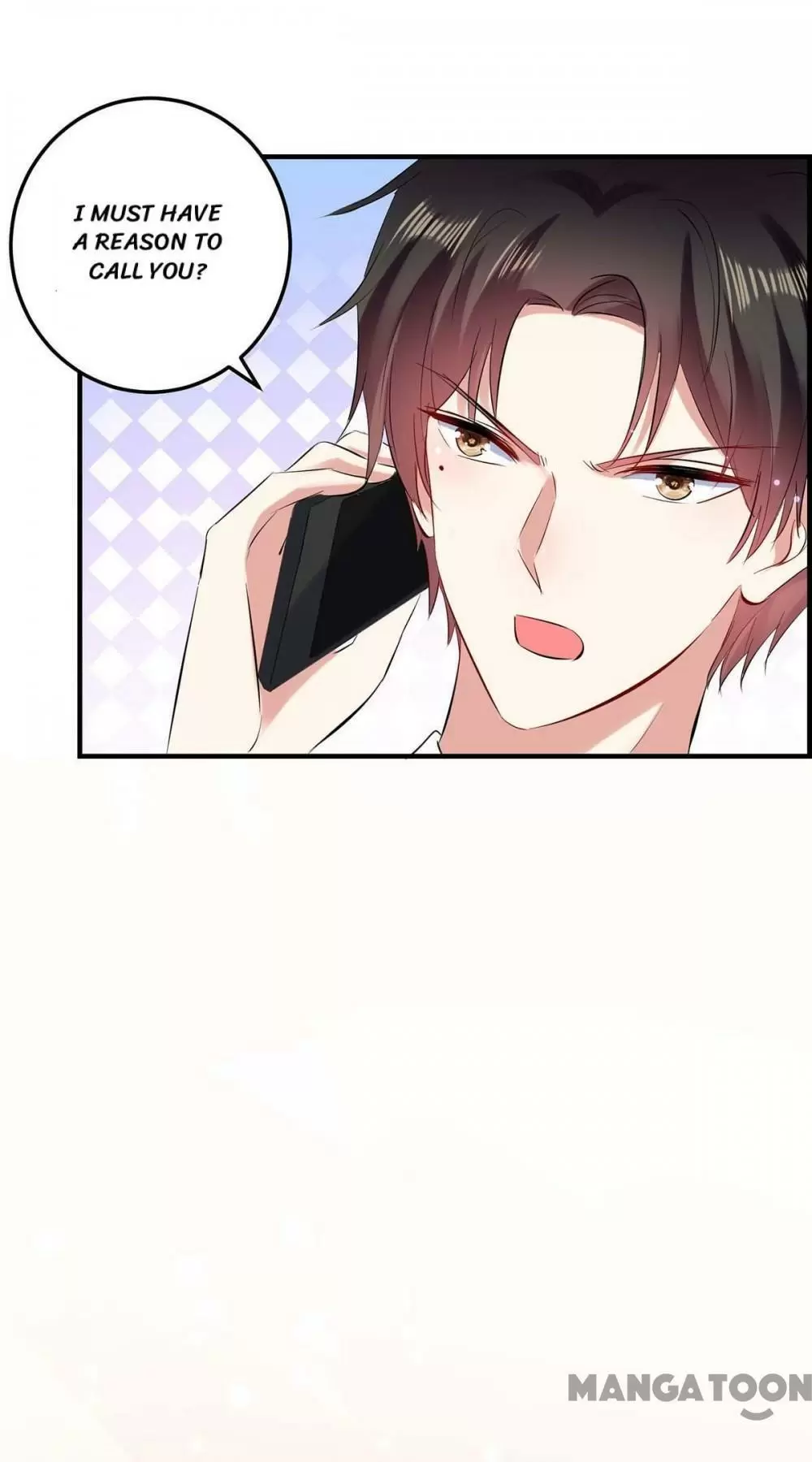 Genius Cool Treasure: President's Wife Is Too Powerful Chapter 78