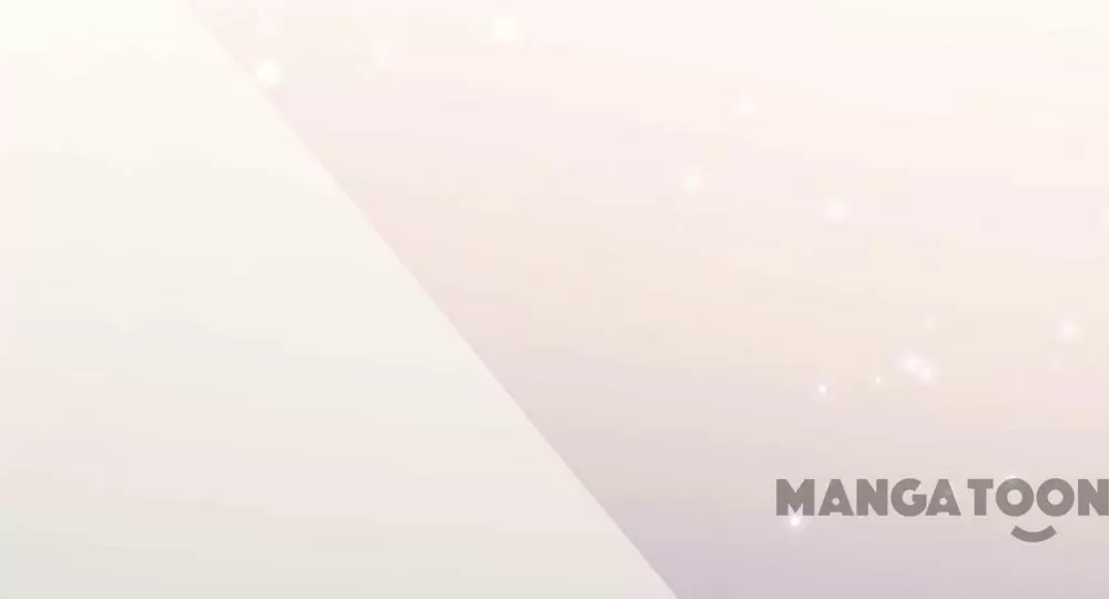 Genius Cool Treasure: President's Wife Is Too Powerful Chapter 78